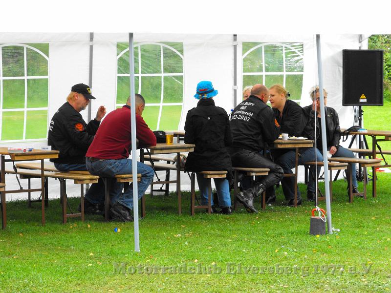 MCE Sommertreffen 2009 - 253.JPG
